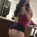 Anita Margret - Facebook
