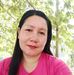 Mayrey Anilao - Facebook
