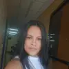 anielka21mejia - @anielka21mejia - TikTok