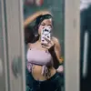 ANIELKA🍒🤎 - @anielka_mejia - TikTok