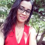 anielka - @anielka.mejia - Instagram