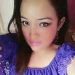 Anielka De Izaguirre Mejia - Facebook