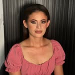 Anielka Gissel Ordoñez Mejia - @anielka_gissel21 - Instagram
