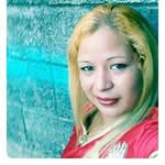 Anielka Isamar Rivera Mejia - @anielkaisamar - Instagram