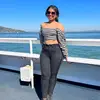 Anielka Mejia135 - @anielkamejia135 - TikTok
