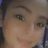 Anielka Mejia231 - @anielkamejia231 - TikTok