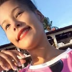 Anielka Mejia - @anielkamejia14 - Instagram