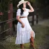 Anielka Mejia - @anhymejianail - TikTok