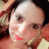 Anielka Mejia - @animej24 - TikTok