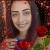 Anielka Mejia - @anielkamejia755 - TikTok