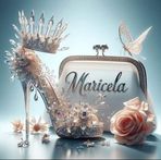 Anielka Mejia - Facebook