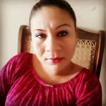 anielka mejia - @anielkamejia076 - Instagram
