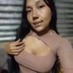 Anielka Mejia - @anielkitamejiag - Instagram