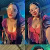 Anielka Mejia - @anielkamejia0 - TikTok