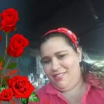 Anielka Mejía - @anielka.mejia.77 - Instagram