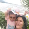 Anielka Mejia - @anielka.mejia7 - TikTok