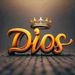 Anielka Mejia - Facebook