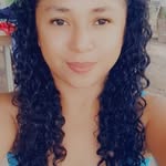 Anielka Mejía - @anielkamejia450 - Instagram