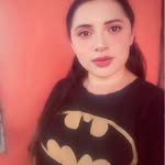 Anielka Mejia - @anielka_15bb - Instagram