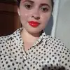 Anielka Mejia - @anielka.mejia - TikTok