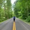 Anielka Mejía - @anielka.meja - TikTok