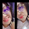 Anielka Mejia - @anielka.mejia0 - TikTok