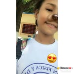 Anielka Mejía - @anielka741 - Instagram