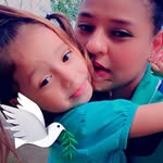 Anielka Mejia - @anielka.mejia.520 - Instagram