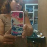 Anielka Mejia - @anielka1959 - Instagram