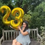 Anielka Mejía - @anielka_celina - Instagram