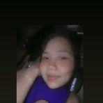 Anielka Mejia - Facebook