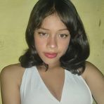 Anielka Mejía - Facebook