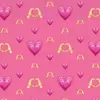 𝔄𝔫𝔦𝔢𝔩𝔨𝔞 𝔐𝔢𝔧𝔦𝔞 ღ 👀 - @anielkamejia42 - TikTok