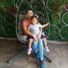 Anielka Mejia - @anielka.mejia55 - TikTok