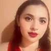 ANIELKA MEJIA - @anielkamejia6 - TikTok
