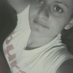 Anielka Mejía Mejía - @anielkamejiamejia - Instagram