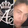 Anielka mejia zamora - @anielka1898 - TikTok