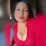 Anielka Rodriguez Mejia - @anielka_mejia96 - Instagram