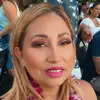 Anielka Romero-Mejia - @nicaketomom - TikTok
