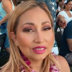 Anielka Romero-Mejia| Fé, Vida Saludable y Empoderamiento - @nicaketomom - Instagram