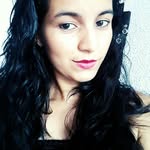 Anielka Vanessa Torrez Mejia - @anielka_torrez_mejia - Instagram