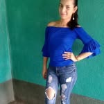 Anielka Vannessa Torrez Mejia - @ani_mejia349 - Instagram
