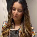 Anielka Vannessa Torrez Mejia - @anielka6393 - Instagram