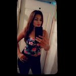 anielka victor mejia - @anielkavictormejia - Instagram