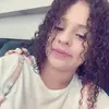 anielkamejia705 - @anielkamejia705 - TikTok