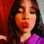 Anielkamejia - @anielkamejia6 - Instagram