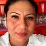 💗Any MV💞 - @anielka.mejia.5030 - Instagram