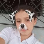 anyelie anielka mejía soza - @anyelieanielkamejia - Instagram