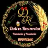 Dulces Recuerdos - @anielkamejia7 - TikTok