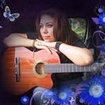 Fátima Anielka Mejía Figueroa - @fatimamejiafigueroa - Instagram